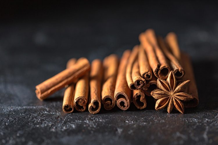 Hoe je interieur verbetert met biologische aroma diffusers