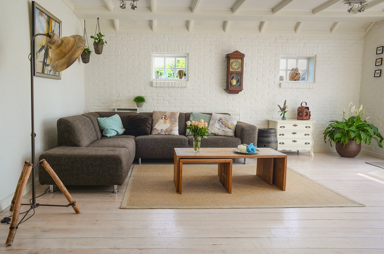 Levendige, smaragdgroene stoffering voor opvallende look. Levendige, smaragdgroene stoffering voor opvallende look.